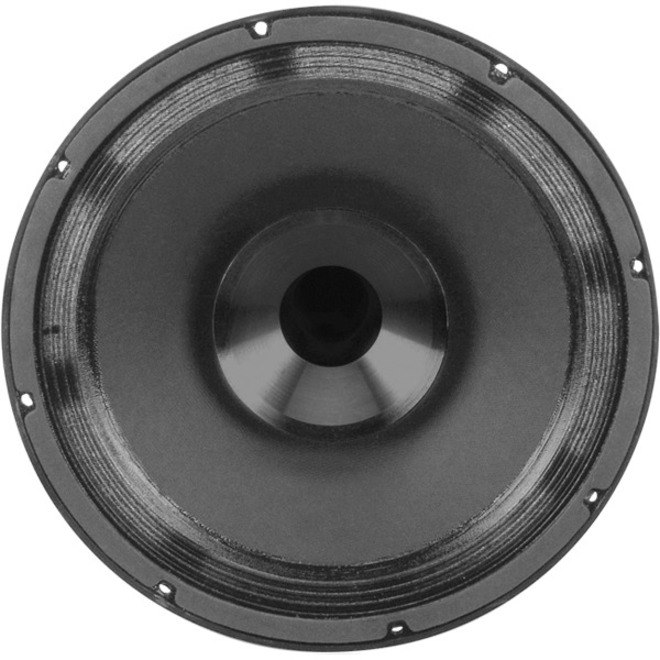 AtlasIED 12" Coaxial Compression Driver with 60-Watt 70V/100V Transformer