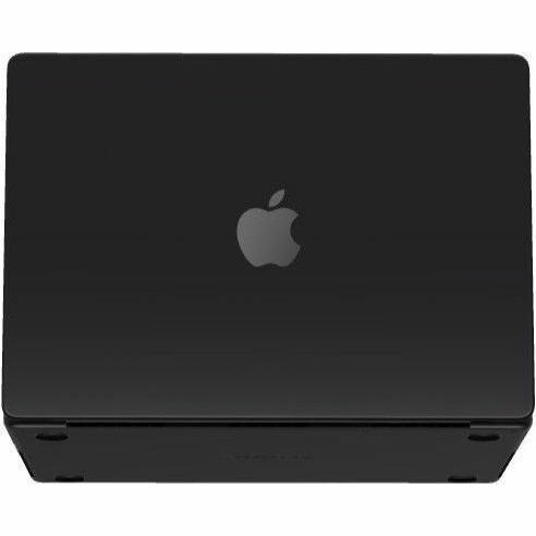 Apple MacBook Pro MRX43X/A 14.2" Notebook - Apple M3 Pro - 18 GB - 1 TB SSD - English (US) Keyboard - Space Black
