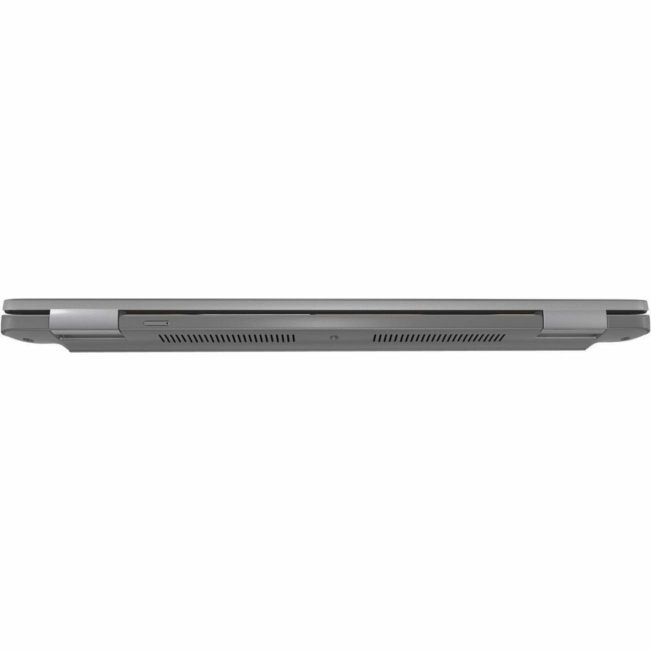 Dell Latitude 5000 5550 15.6" Notebook - Full HD - Intel Core Ultra 7 165U - 16 GB - 512 GB SSD - English (US) Keyboard