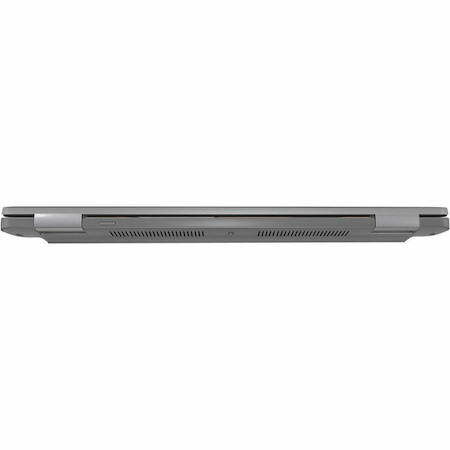 Dell Latitude 5000 5550 15.6" Notebook - Full HD - Intel Core Ultra 7 165U - vPro Technology - 16 GB - 512 GB SSD - English (US) Keyboard