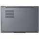 Lenovo ThinkPad T14s Gen 5 21LS004EUS 14" Notebook - WUXGA - Intel Core Ultra 5 125U - 16 GB - 256 GB SSD - English Keyboard - Gray