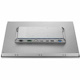 Advantech FPM-715-R9AE 15" Class LED Touchscreen Monitor