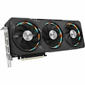 GIGABYTE NVIDIA GeForce RTX 4070 SUPER Graphic Card - 12 GB GDDR6X