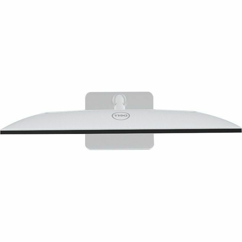 Dell Plus S2425H 24" Class Full HD LED Monitor - 16:9