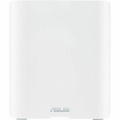 Asus ZenWiFi BT10(W-1-PK) Wi-Fi 7 IEEE 802.11 a/b/g/n/ac/ax/be Ethernet Wireless Router