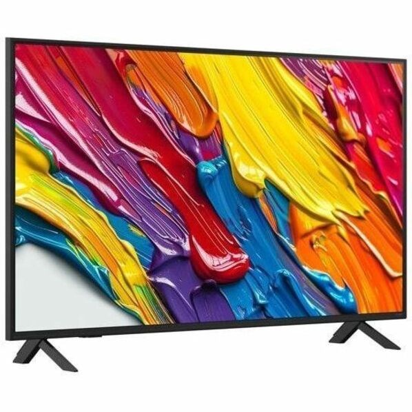 LG 50QNED82AUA 50" Smart LED-LCD TV - 4K UHDTV