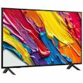 LG 50QNED82AUA 50" Smart LED-LCD TV - 4K UHDTV