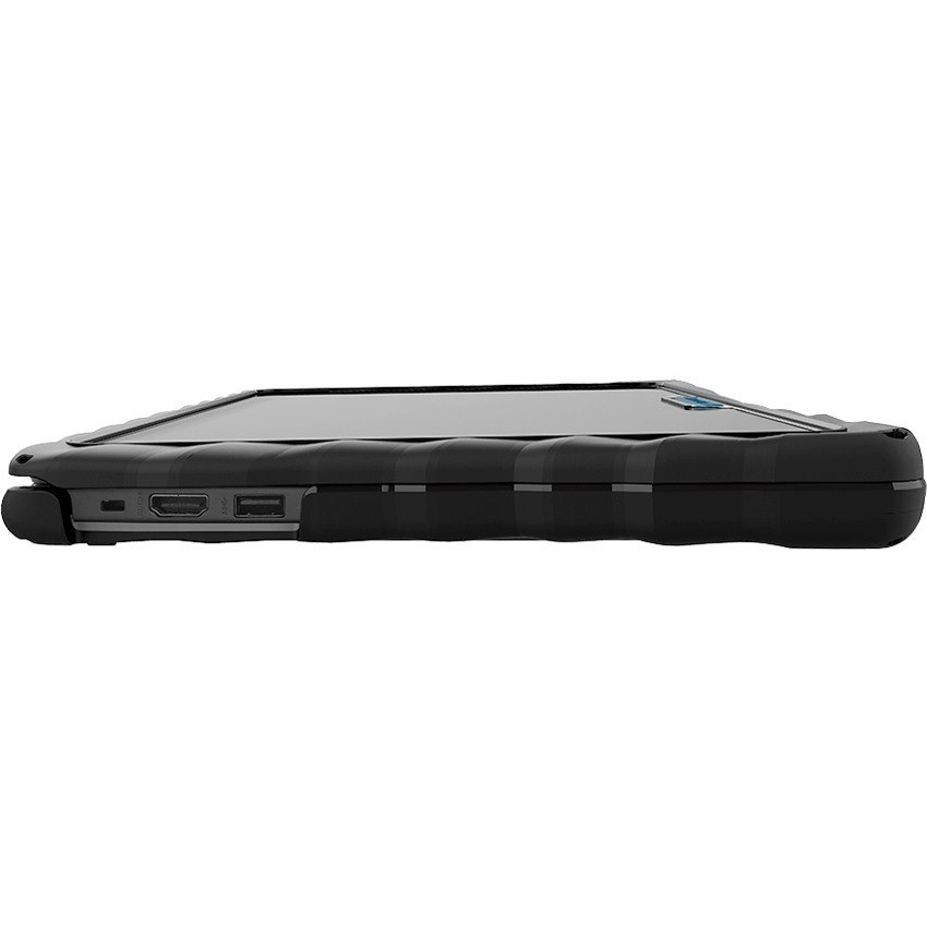 Gumdrop DropTech for HP Chromebook 14 G6