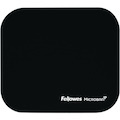 Fellowes Microban Mouse Pad