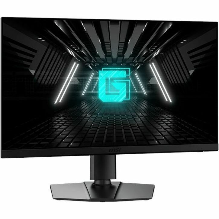 MSI G272QPF E2 27" Class WQHD Gaming LCD Monitor - 16:9