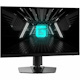 MSI G272QPF E2 27" Class WQHD Gaming LCD Monitor - 16:9