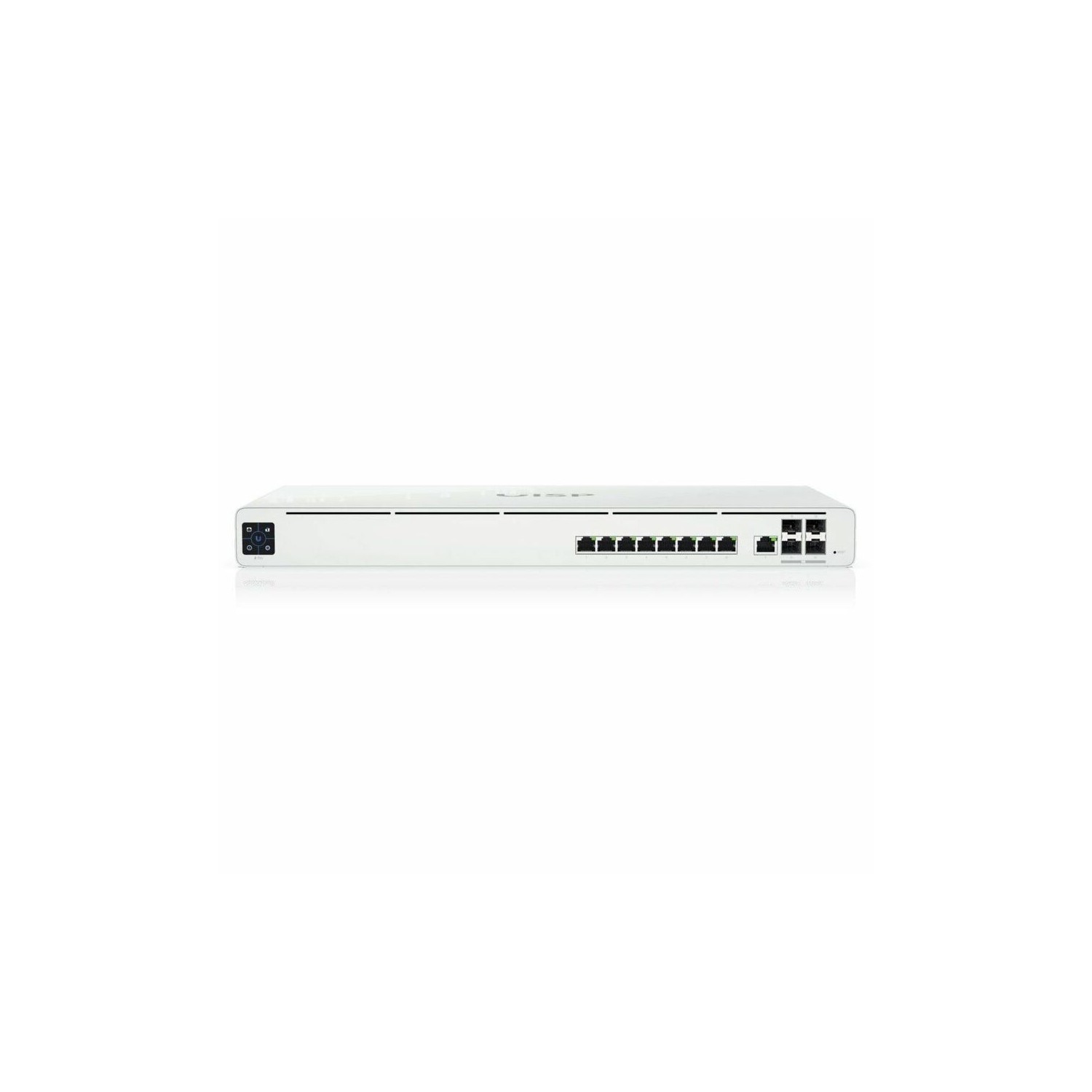 Uisp Router Ads Buy Ubiquiti UISP Router Pro | Impress Computers