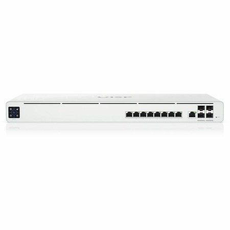 Ubiquiti UISP Router Pro