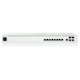 Ubiquiti UISP Router Pro