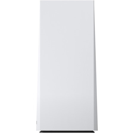 Linksys Velop MX12600 Wi-Fi 6 IEEE 802.11ax Ethernet Wireless Router