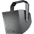 JBL Professional SCS 12 2-way Wall Mountable Speaker - 400 W RMS - Black