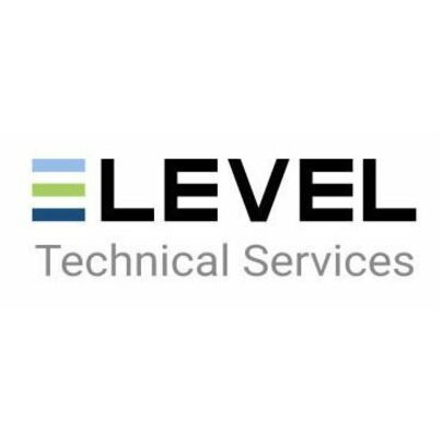 LEVEL Tech Support Services - One Year Subscription, Level 2