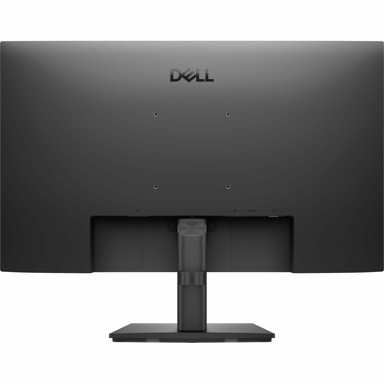 Dell Pro 24 Monitor- E2425hm