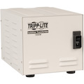 Eaton Tripp Lite Series Isolator Series 120V 1800W UL 60601-1 Medical-Grade Isolation Transformer with 6 Hospital-Grade Outlets, TAA