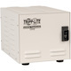 Eaton Tripp Lite Series Isolator Series 120V 1800W UL 60601-1 Medical-Grade Isolation Transformer with 6 Hospital-Grade Outlets, TAA