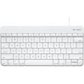 Logitech Keyboard