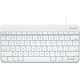 Logitech Keyboard