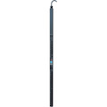 APC NetShelter Switched Rack PDU, 2G, 0U, 30A, 100V to 120V, 24 NEMA 5-20R outlets