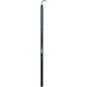 APC NetShelter Switched Rack PDU, 2G, 0U, 30A, 100V to 120V, 24 NEMA 5-20R outlets