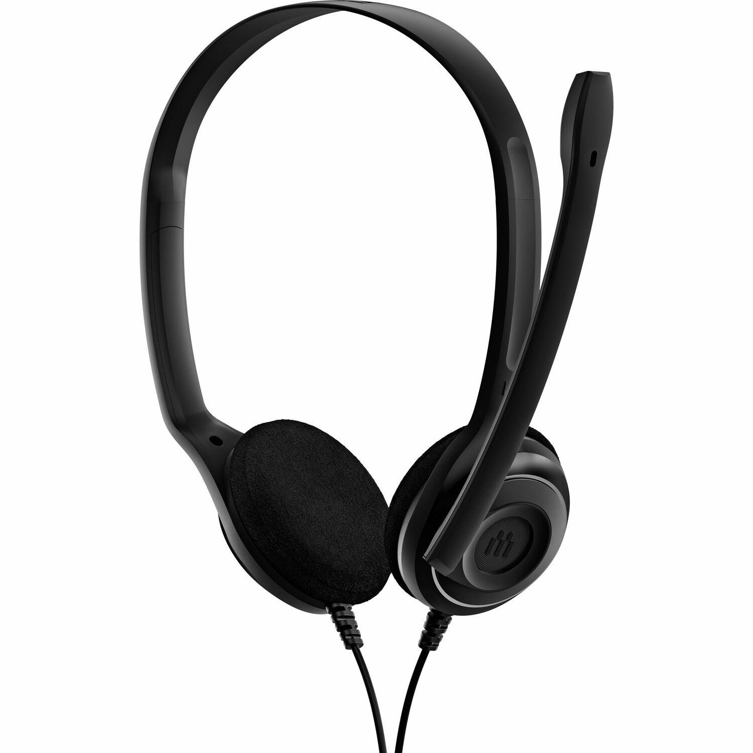 EPOS Wired Stereo Headset