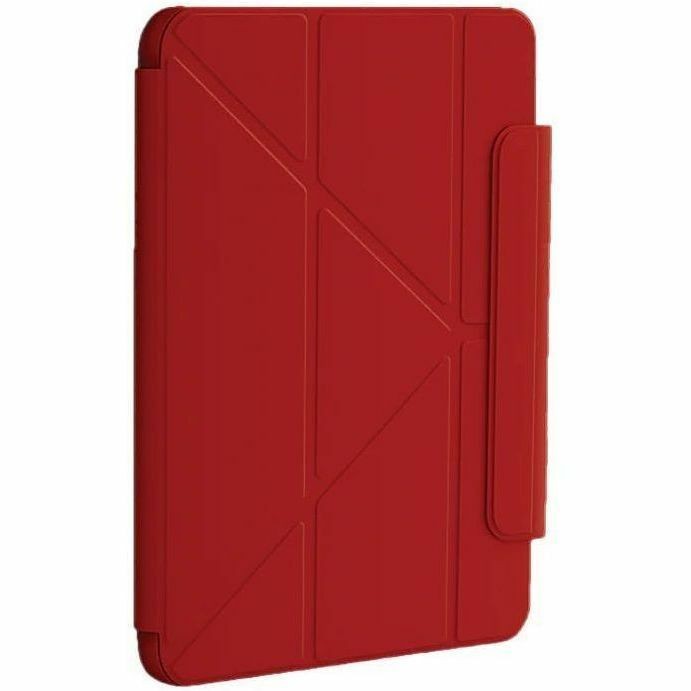 Strike EduCase Folio Protective Case For
