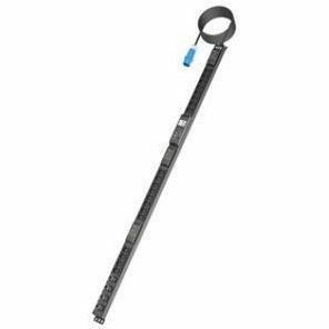 Eaton FlexPDU FLXTBAC20C1 Modular PDU