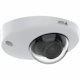 AXIS M3905-R 2 Megapixel Indoor Full HD Network Camera - Color - 10 - Dome - TAA Compliant