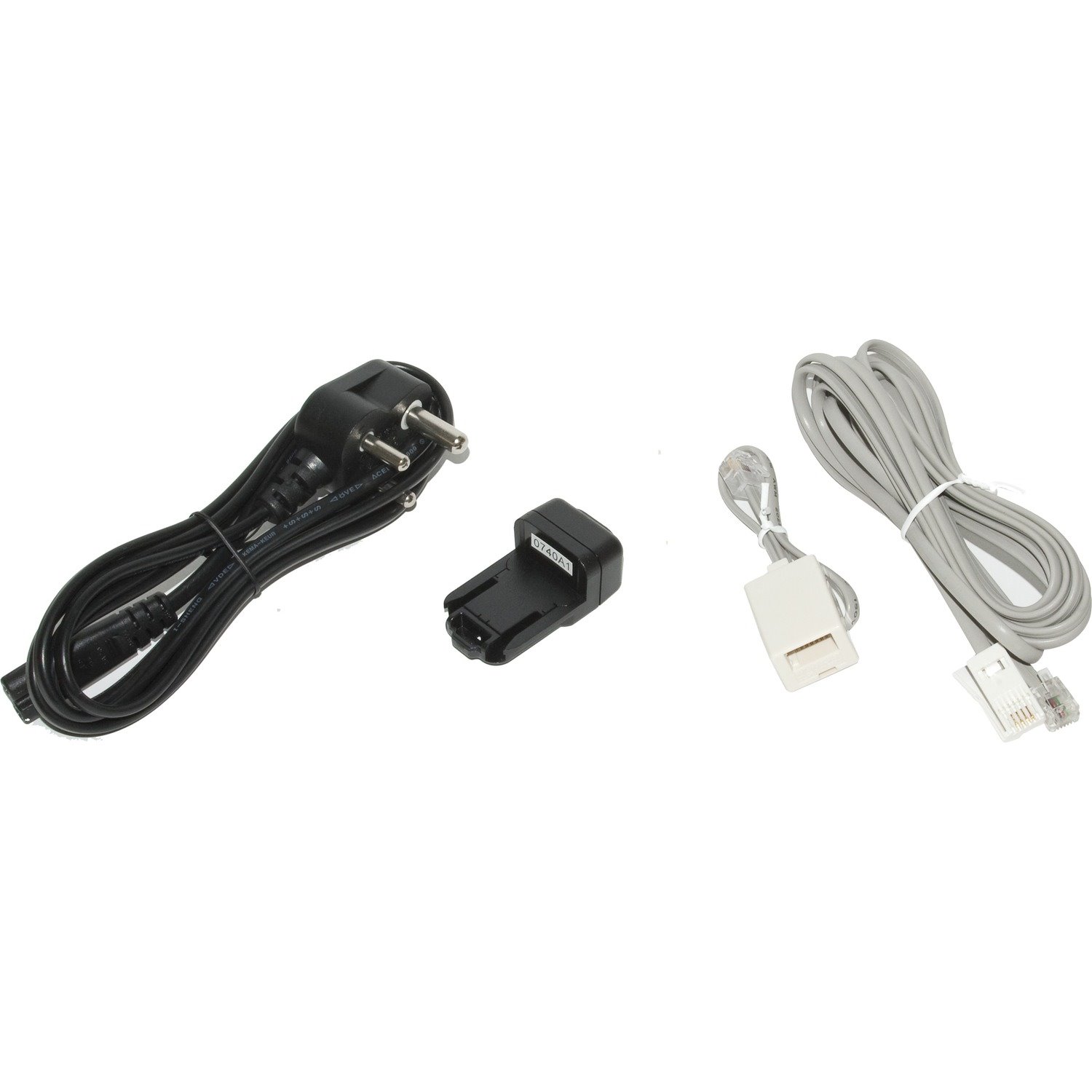 U.S. Robotics Global Accessory Kit