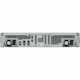 QNAP TDS-H2489FU-R2-4309Y-64G SAN/NAS Storage System