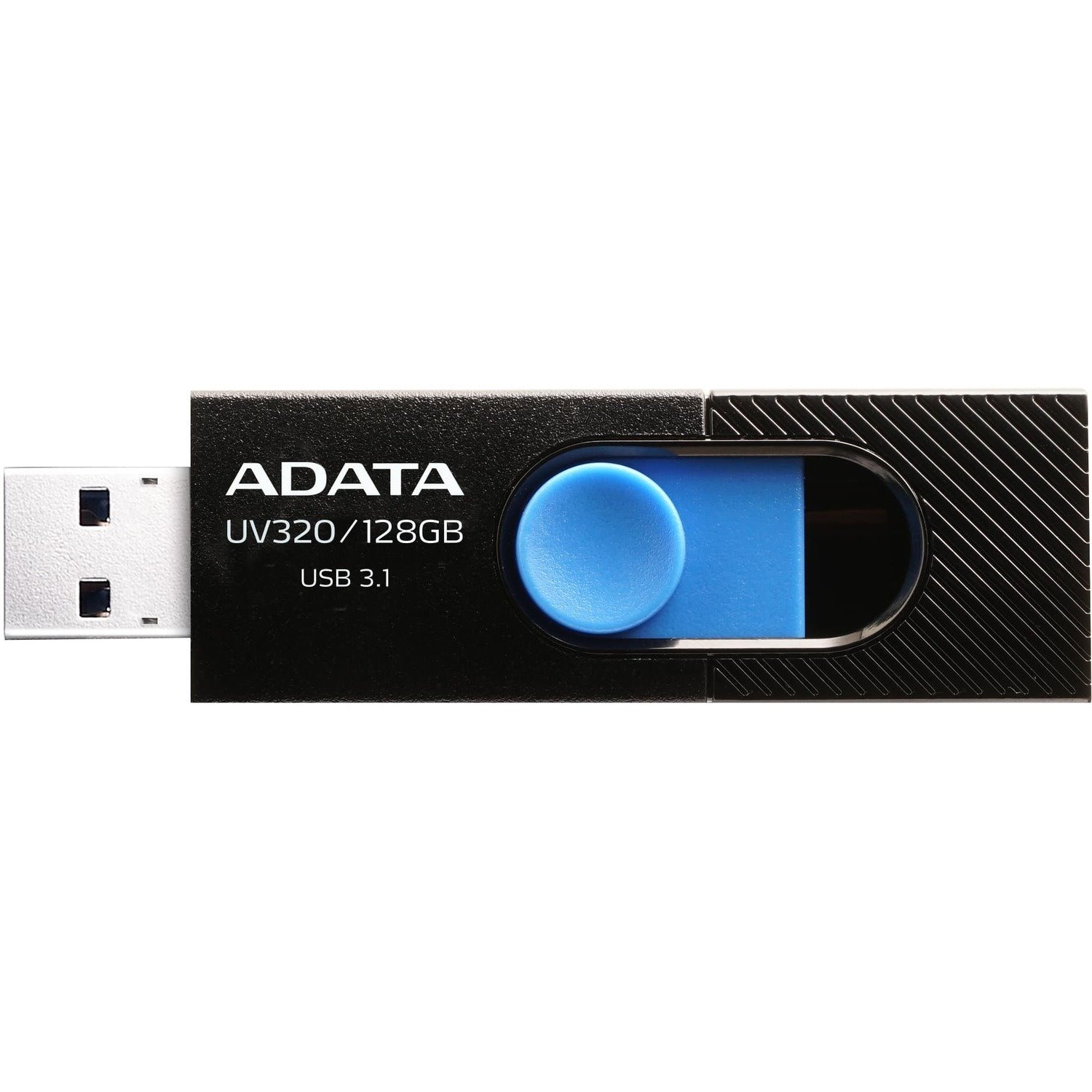 Adata UV320 USB Flash Drive