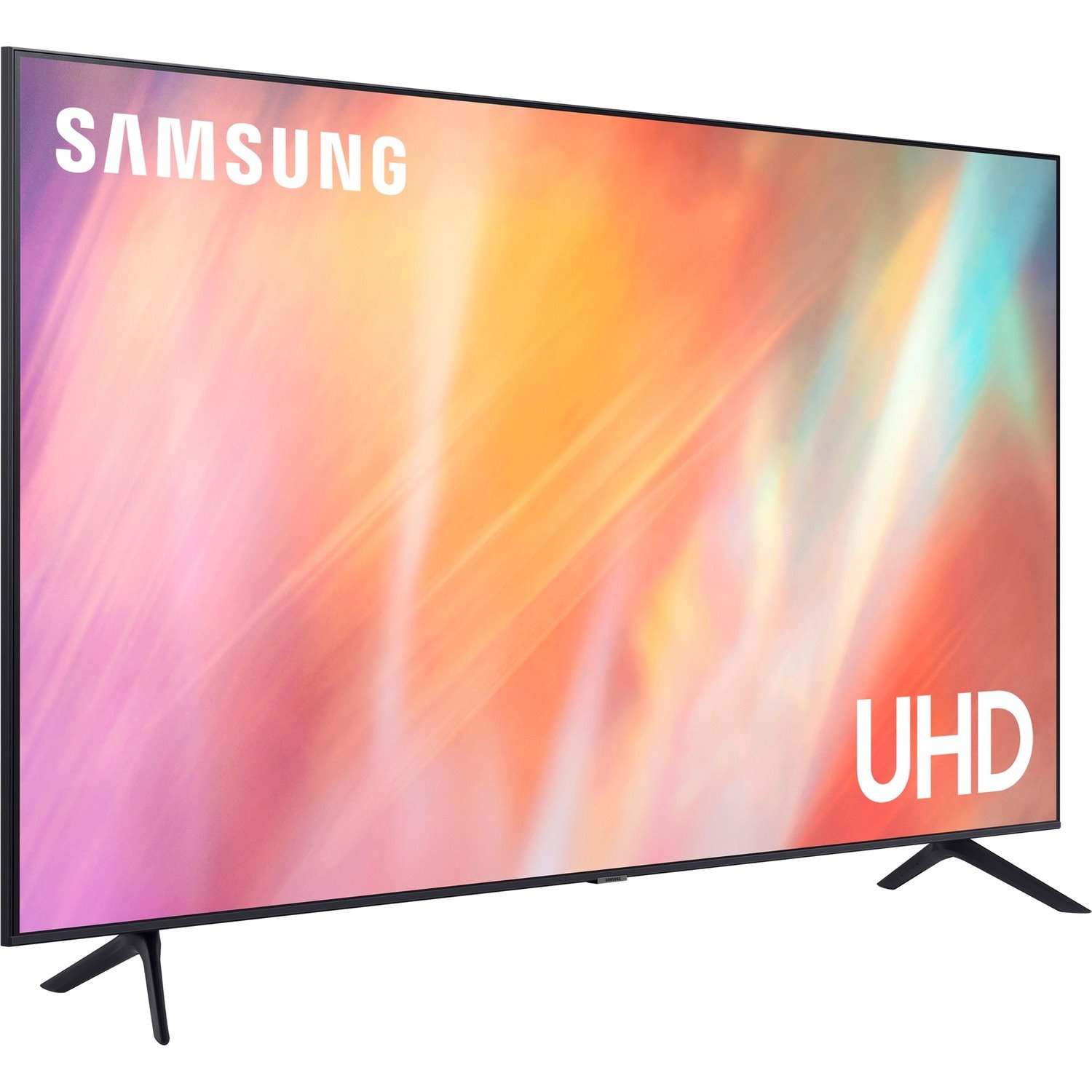 Samsung BE75A-H 75" LCD Digital Signage Display