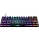 SteelSeries Apex 9 Mini Gaming Keyboard