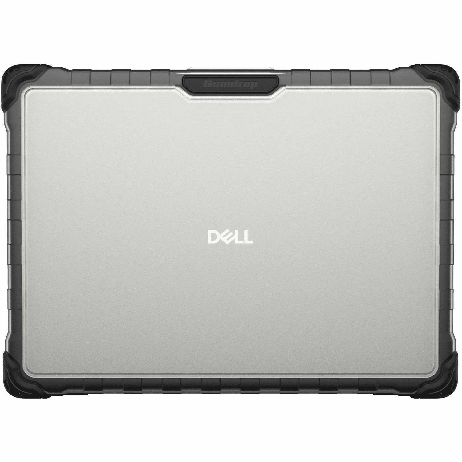 Gumdrop SlimTech For Dell Pro 14