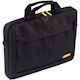 tech air Classic Essential Carrying Case (Briefcase) for 30.5 cm (12") to 35.8 cm (14.1") Notebook - Black