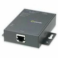 Perle IOLAN SDG1 Device Server - TAA Compliant