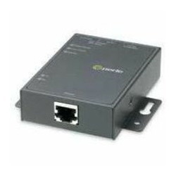 Perle IOLAN SDG1 Device Server - TAA Compliant