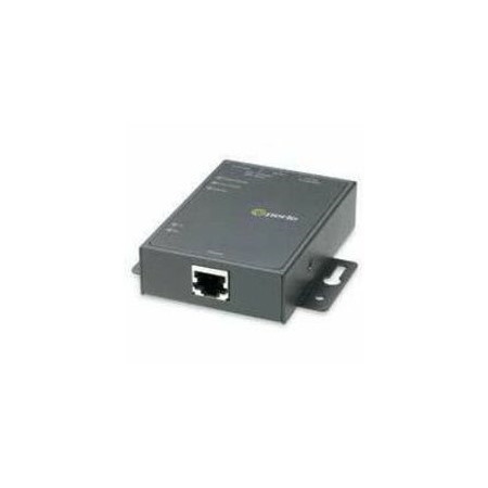 Perle IOLAN SDG1 Device Server - TAA Compliant
