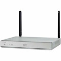 Cisco C1131X-8PW Wi-Fi 6 IEEE 802.11ax Ethernet Wireless Router - Refurbished