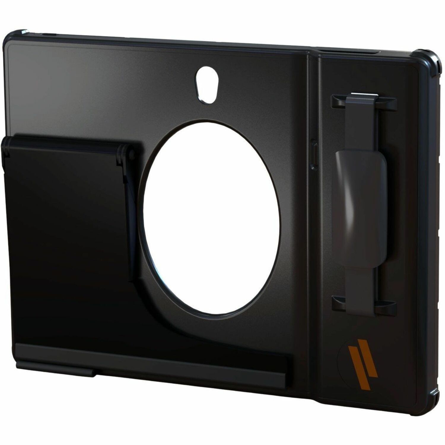 Havis Carrying Case HP Mobile POS