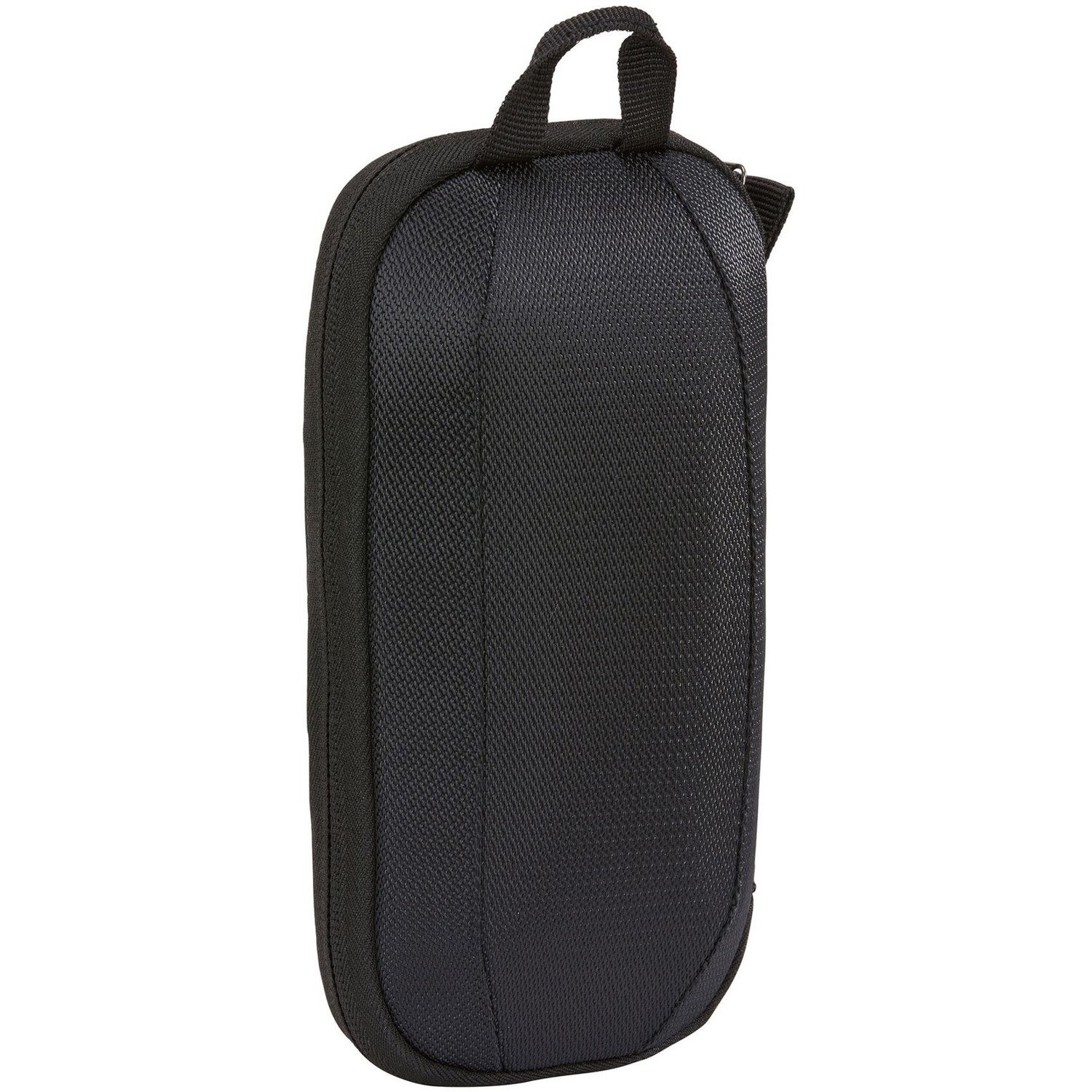 Case Logic Lectro LAC-100 Carrying Case Cable - Black