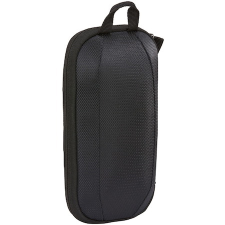 Case Logic Lectro LAC-100 Carrying Case Cable - Black