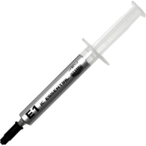 Cooler Master IC Essential Thermal Grease - Grey