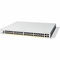 Cisco Catalyst C1200-48P-4G Ethernet Switch