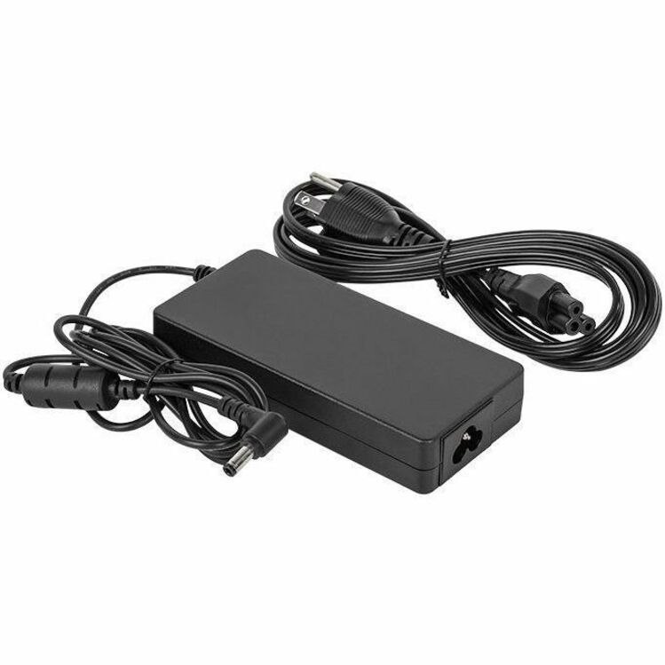 Getac AC Adapter