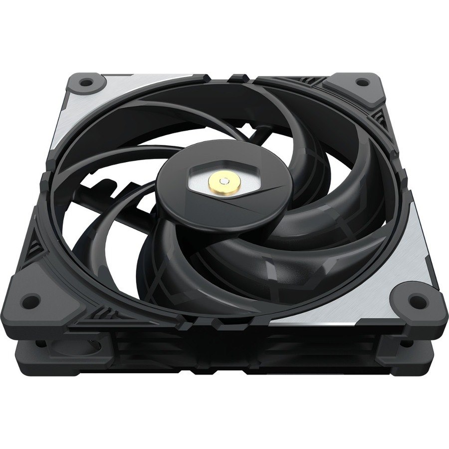 Cooler Master MasterFan Cooling Fan